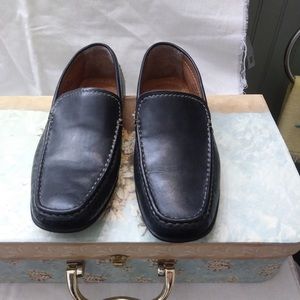 Alfani Loafers